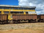 MRSL GDT-735499-1